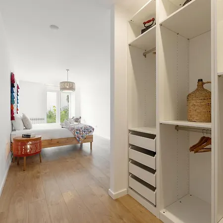Nyaraló Quintal Organico *