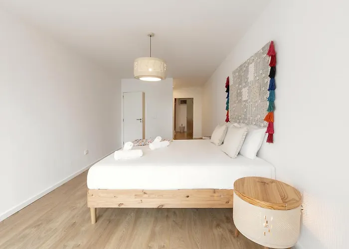 Quintal Organico Tatil Evi